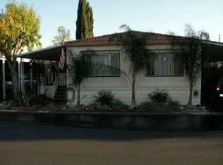 21235 Soledad Canyon Rd, Santa Clarita, CA 91351