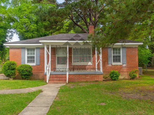 249 32nd Ave, Columbus, GA 31903