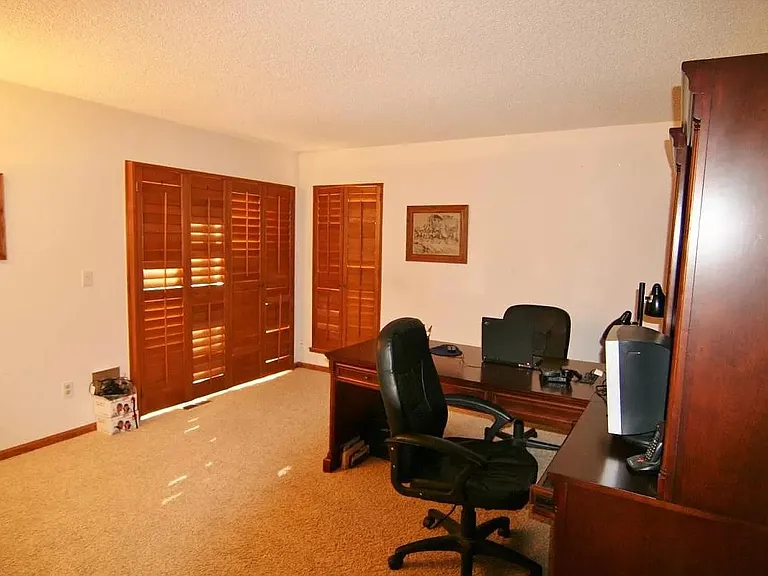 6236 S Macon Way — Photo 19
