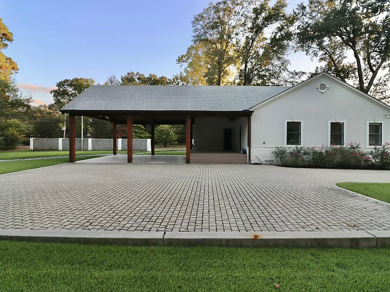 3302 Olive St — Photo 6