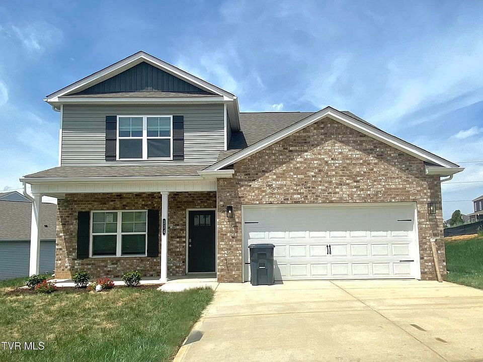1st image of 114 Mint Ct