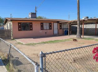 29 W Whyman Ave, Avondale, AZ 85323