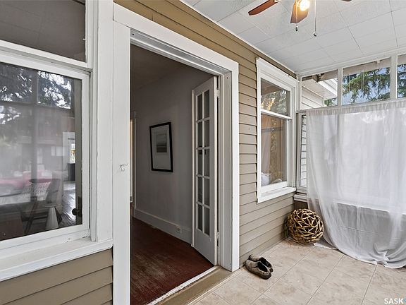 4th image of 631 7th Street E