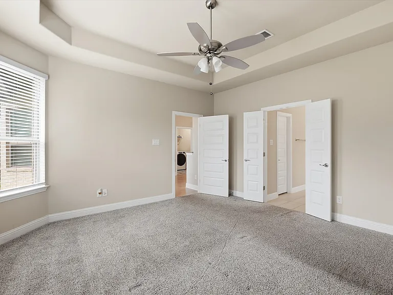 2609 Loxley Dr — Photo 27