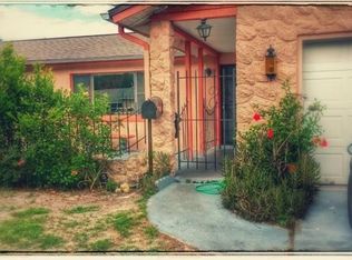 3517 Pipes O The Glen Way, Orlando, FL 32808