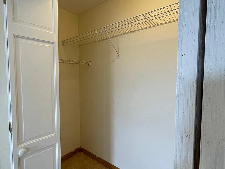 80 Main St #5 — Photo 18