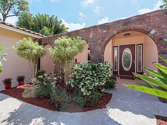 2731_nw_timber_creek_circle_MLS_HID11094