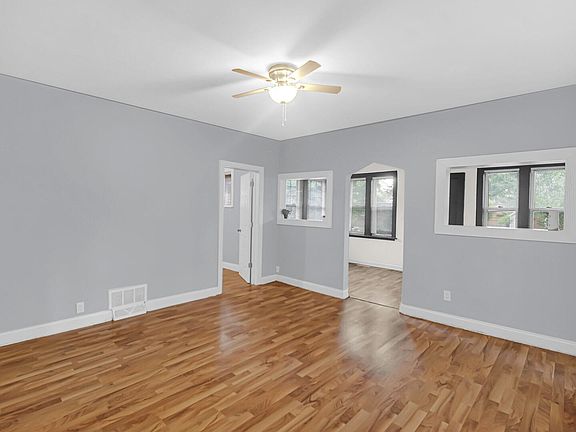 5th image of 3721 Jefferson St