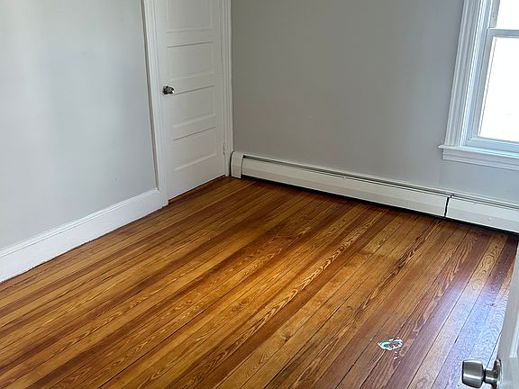 3rd image of (Undisclosed Address)