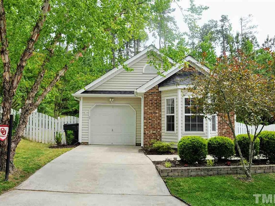 1st image of 4609 Dolwick Dr