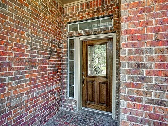 2nd image of 5315 Heath River Ln