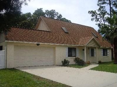 1st image of 45 Brewster Ln