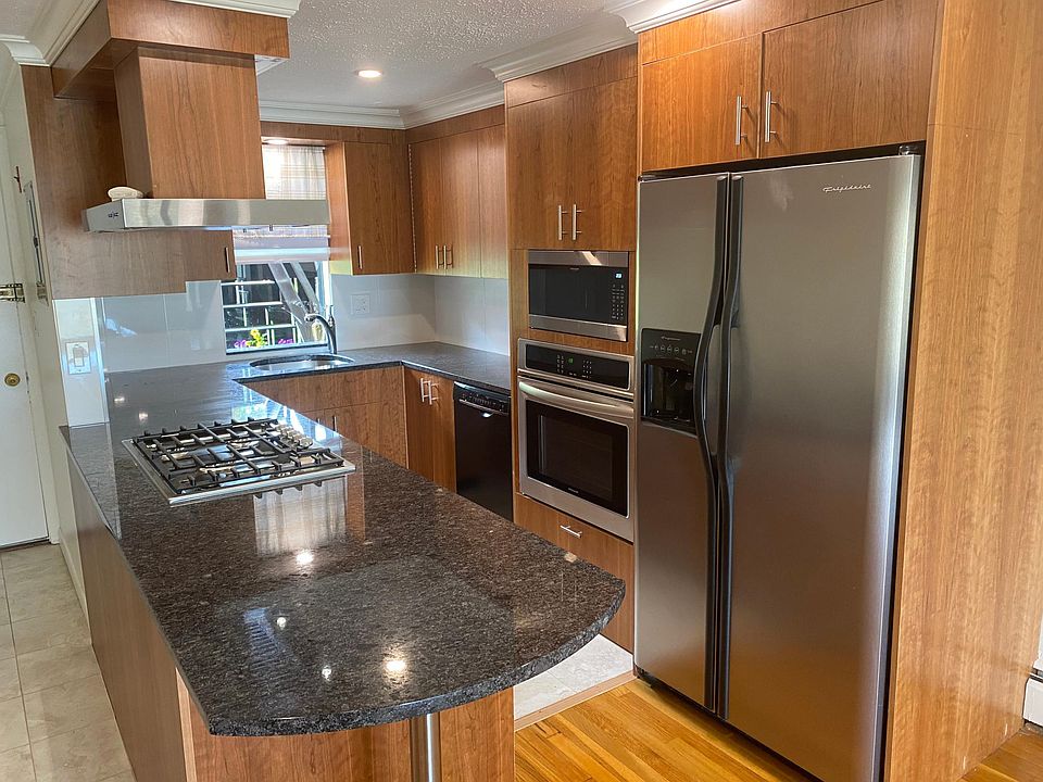 1st image of 315 Neponset St APT 44