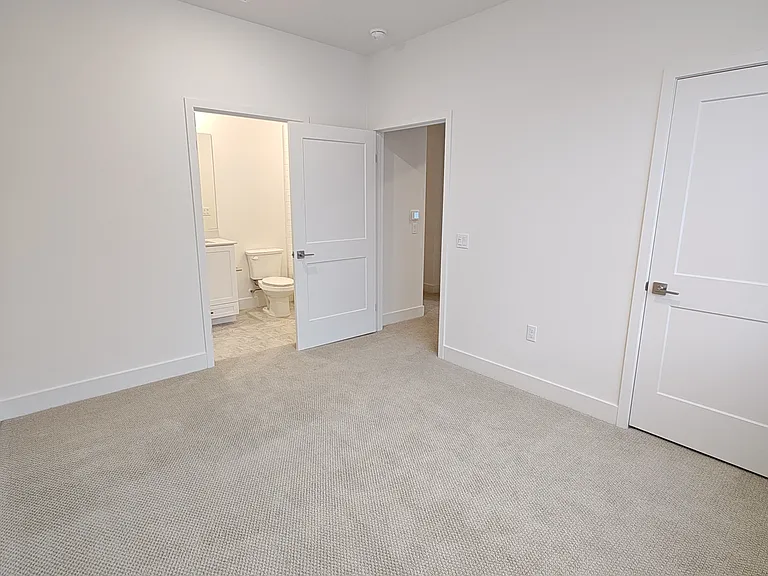 Alchemy Cir — Photo 1