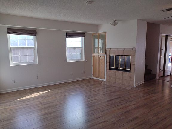 2nd image of 7618 Lily Mar Ln