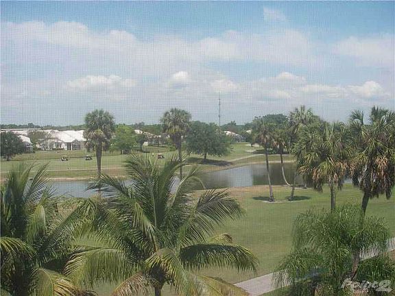 F1334394_G01_73