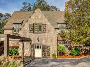 529 Cloverdale Rd, Montgomery, AL 36106