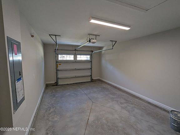 2nd image of 938 ARDOON Street