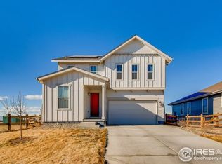 12749 Crane River Dr, Firestone, CO 80504
