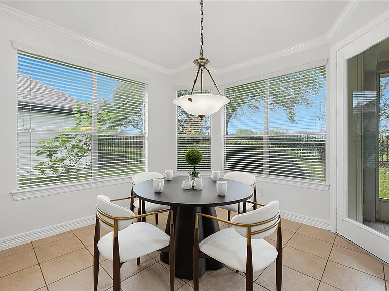 23239 Parsons Landing Dr — Photo 22