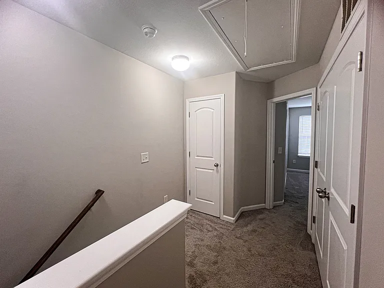 125 Swan Haven Ln — Photo 27