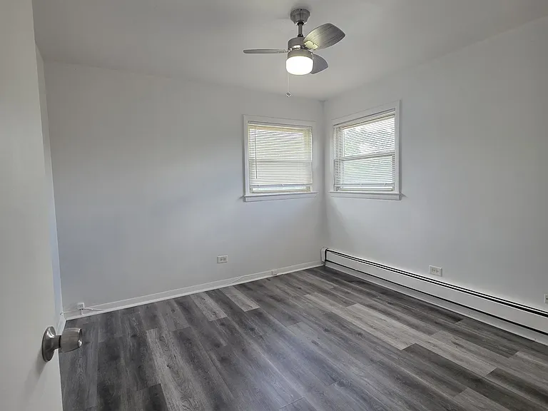 501 E 87th St #2N — Photo 12