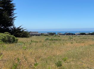 154 Helm, The Sea Ranch, CA 95497
