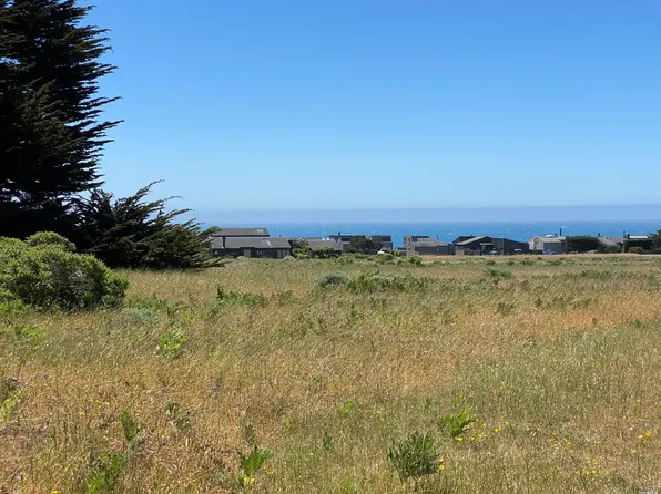 154 Helm, The Sea Ranch, CA 95497