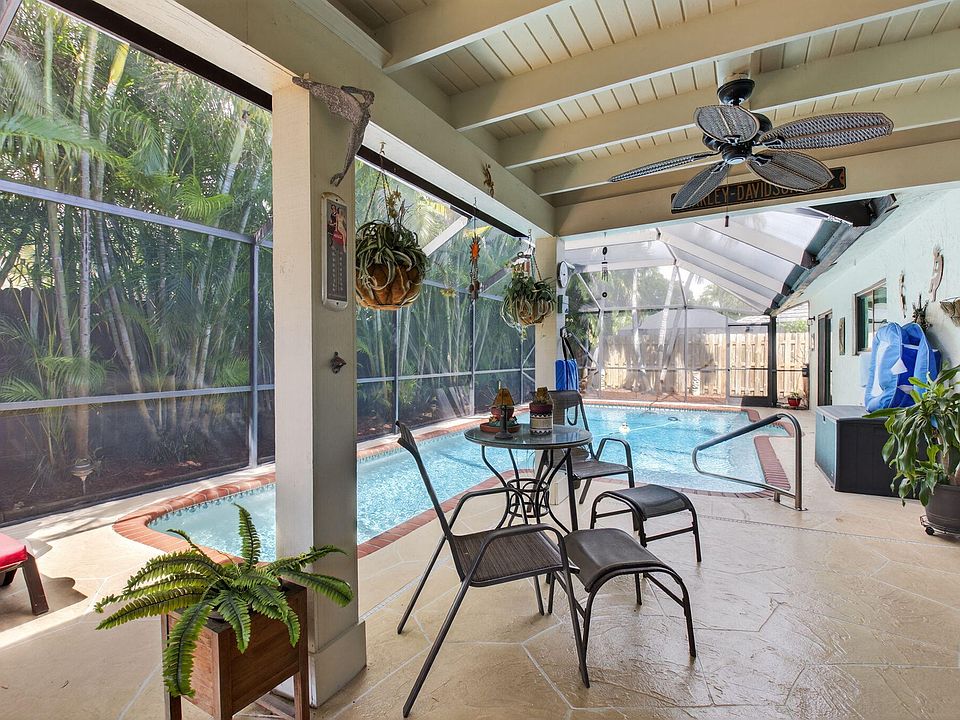 1st image of 17705 Maplewood Drive