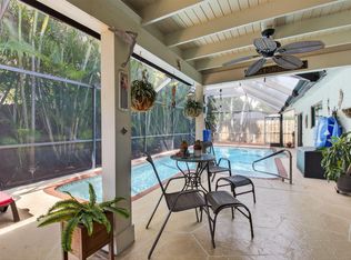 17705 Maplewood Dr, Boca Raton, FL 33487