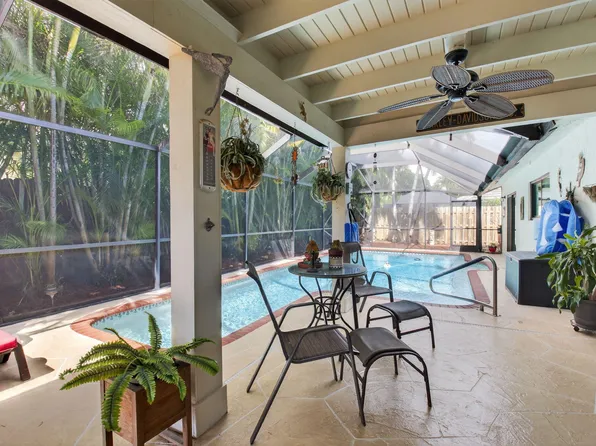 17705 Maplewood Drive, Boca Raton, FL 33487