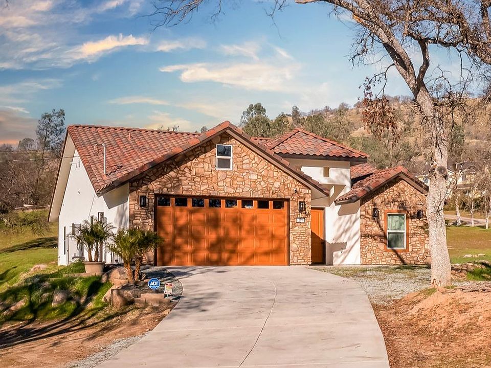 1st image of 42399 Long Hollow Dr