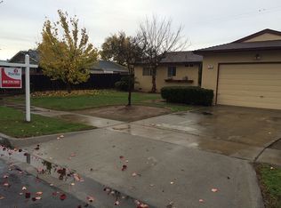 5975 E Garland Ave, Fresno, CA