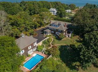 37 Warren Ave, Plymouth, MA 02360