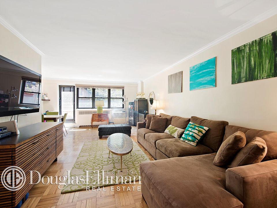1st image of 301 E 63rd St APT 2B