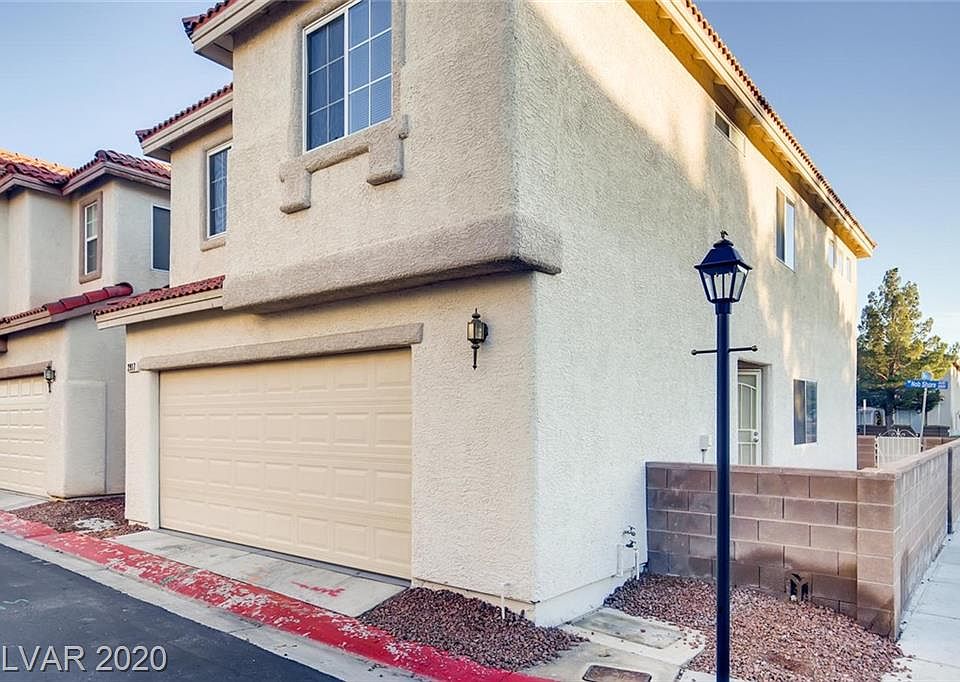 1st image of 2917 Pelican Breeze Ct
