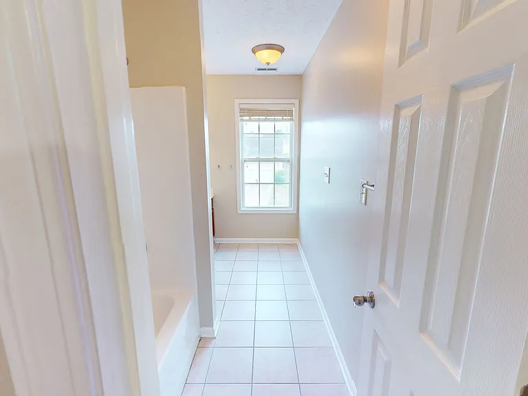 4920 Headwind Dr — Photo 20