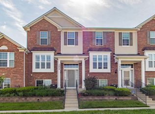 3408 Neubauer Cir, Lindenhurst, IL 60046