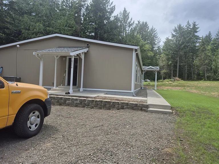 4220 Locker Rd SE — Photo 11