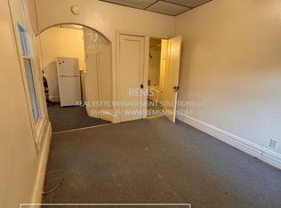 125 7th Ave #10990511, Baraboo, WI 53913