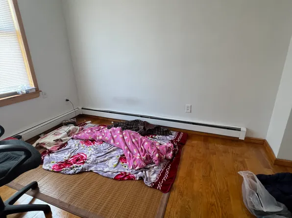 994 Remsen Avenue image 12 of 14