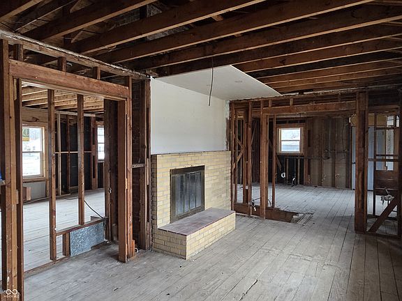 4th image of 4240 Marrison Pl