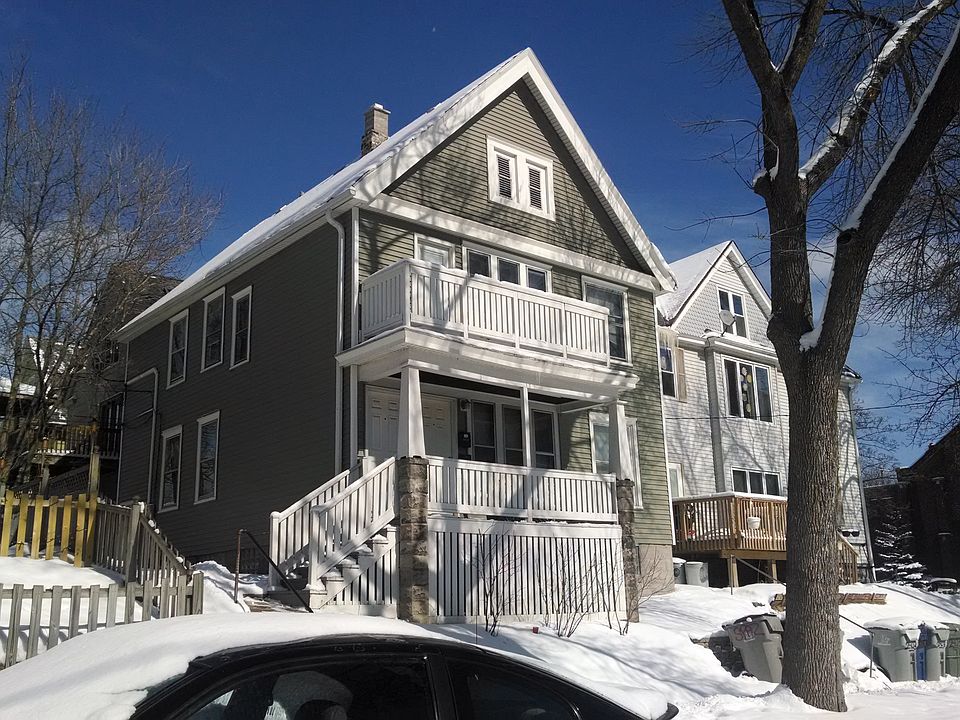 1st image of 1824 E Thomas Ave