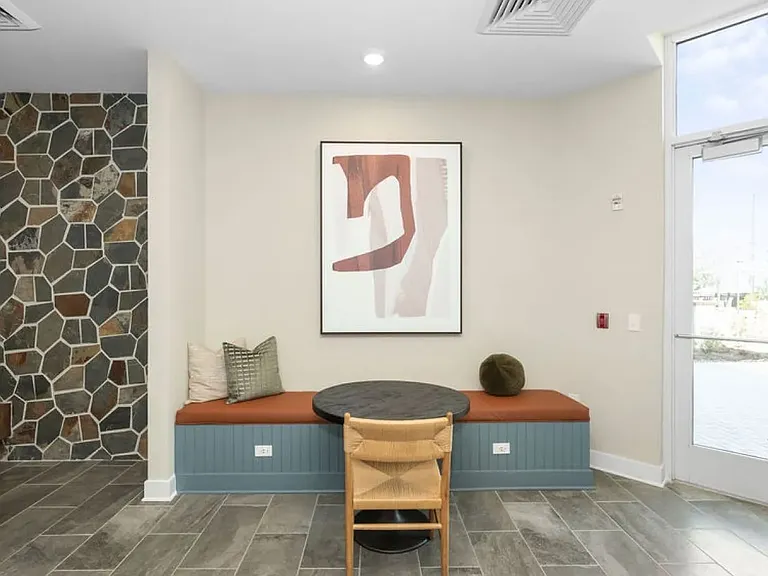 1001 Tyvola — Photo 20
