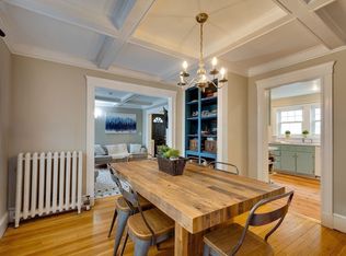 30 Kilsythe Rd, Arlington, MA 02476