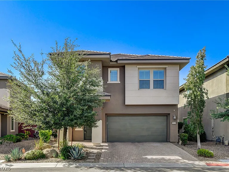 10624 Agate Knoll Ln — Photo 1