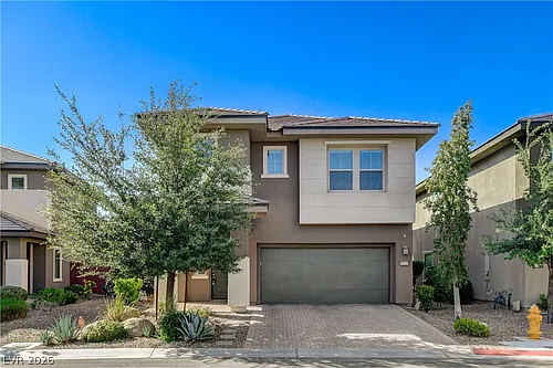 10624 Agate Knoll Ln Photo 1