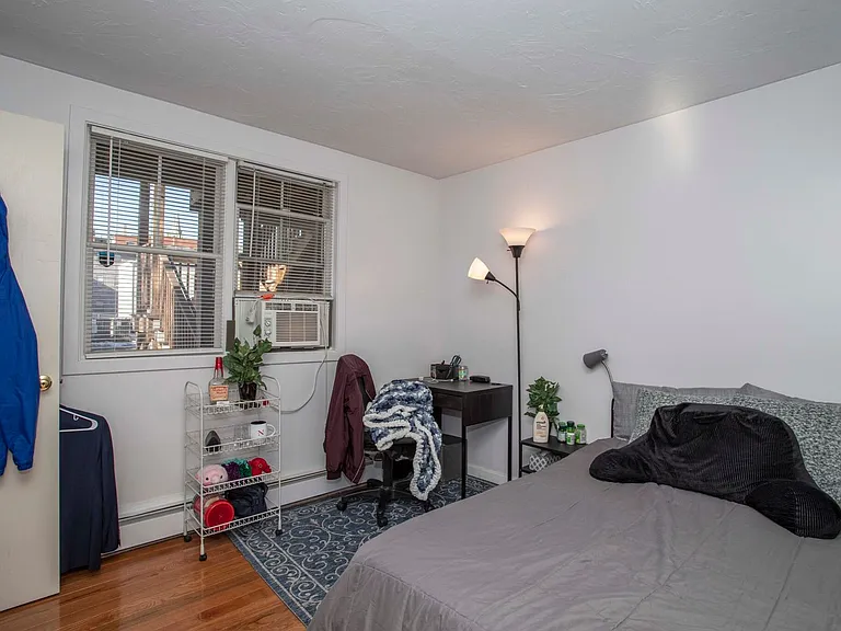 3 Terrace St #A1 — Photo 6
