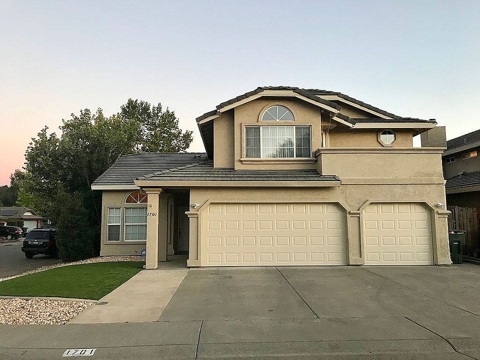 1st image of 1701 Schellbach Dr