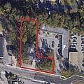 1st image of 4213 Princess Place Drive